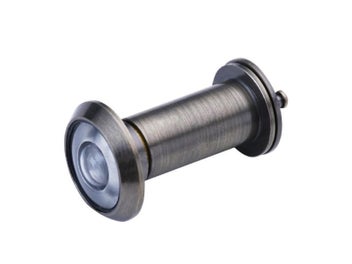 Image 1 of 10