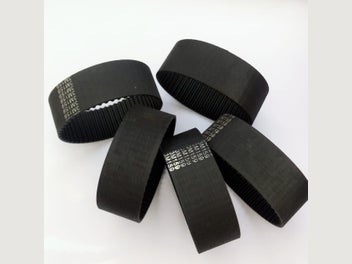 Image 1 of 9