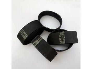 Image 1 of 9
