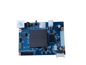 Image 1 of 9