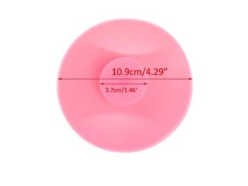 Image 1 of 8