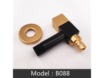 Image 1 of 10