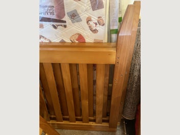 Image 1 of 12