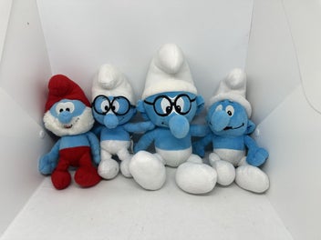 Image 1 of 8