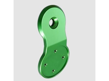 Image 1 of 10