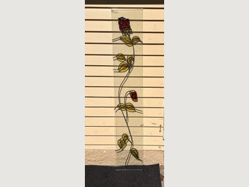 Image 1 of 10