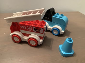 Image 1 of 5