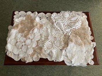 Image 1 of 6