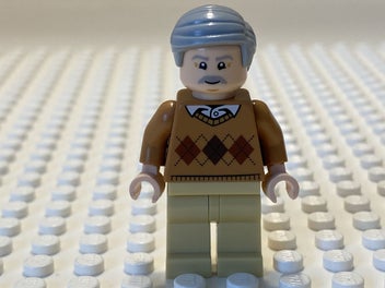Image 1 of 1
