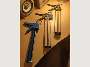 Image 1 of 5