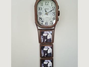 Image 1 of 5