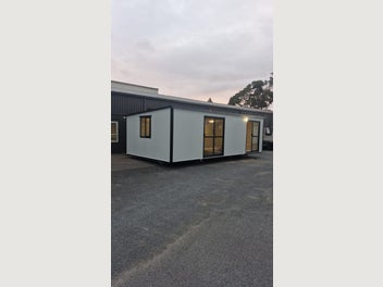 Image 1 of 7