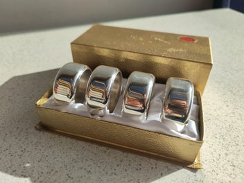 Image 1 of 4