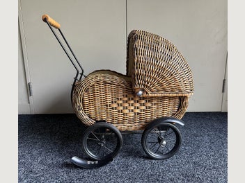 Image 1 of 5