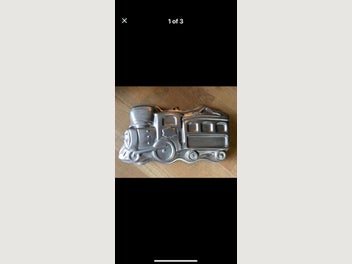 Image 1 of 3