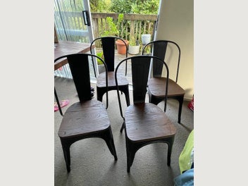 Image 1 of 13