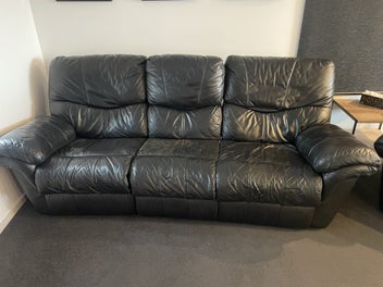 Image 1 of 19