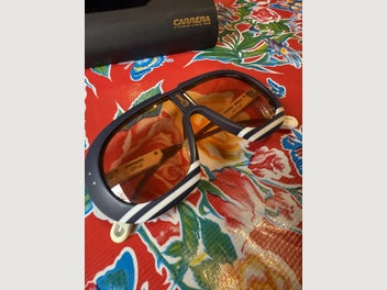 Image 1 of 8