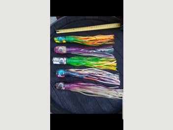 Image 1 of 5