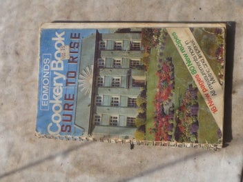 Image 1 of 6