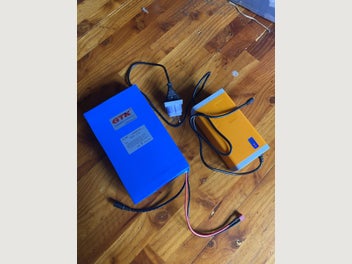 Image 1 of 3