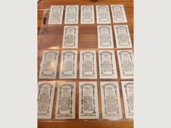 Image 1 of 6