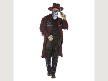 Image 1 of 5