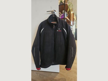 Image 1 of 5