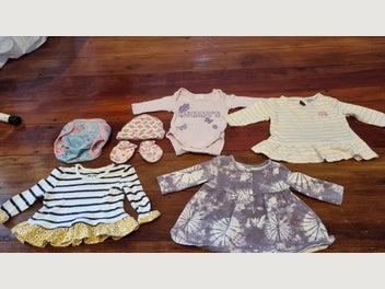 Image 1 of 12