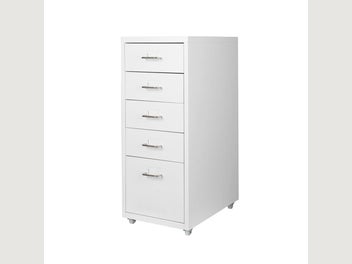 Image 1 of 7