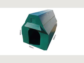 Image 1 of 2