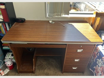 Image 1 of 2