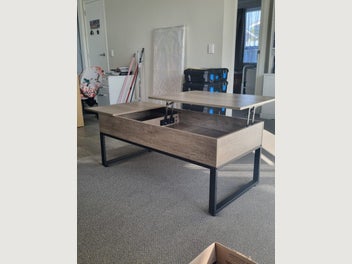 Image 1 of 2