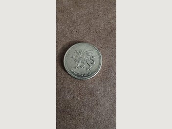 Image 1 of 3