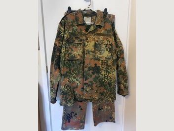 Image 1 of 10