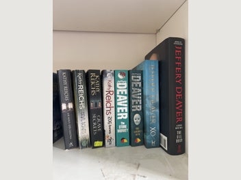 Image 1 of 1