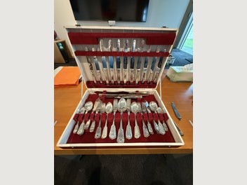 Image 1 of 20