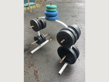 Image 1 of 11