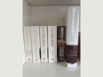 Image 1 of 1