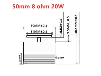 Image 1 of 9