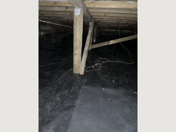 Image 1 of 18