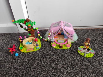 Image 1 of 7