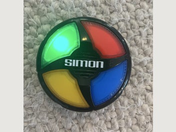 Image 1 of 1
