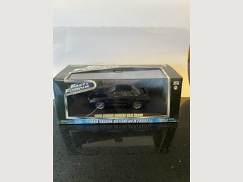 Image 1 of 6