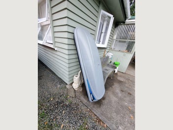 Image 1 of 10