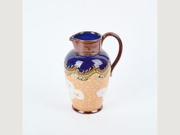 Image 1 of 6