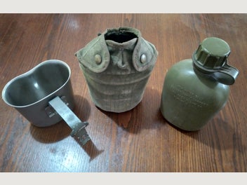 Image 1 of 5