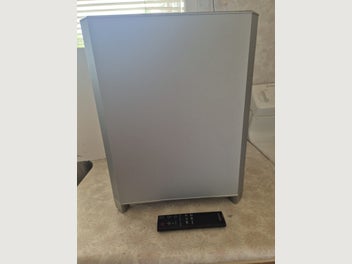 Image 1 of 4
