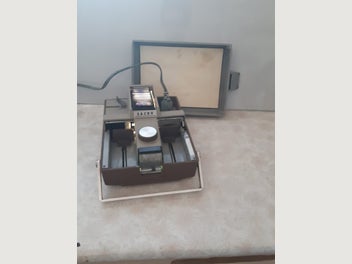 Image 1 of 5
