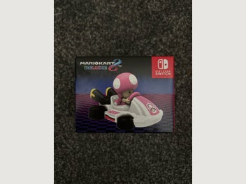Image 1 of 2